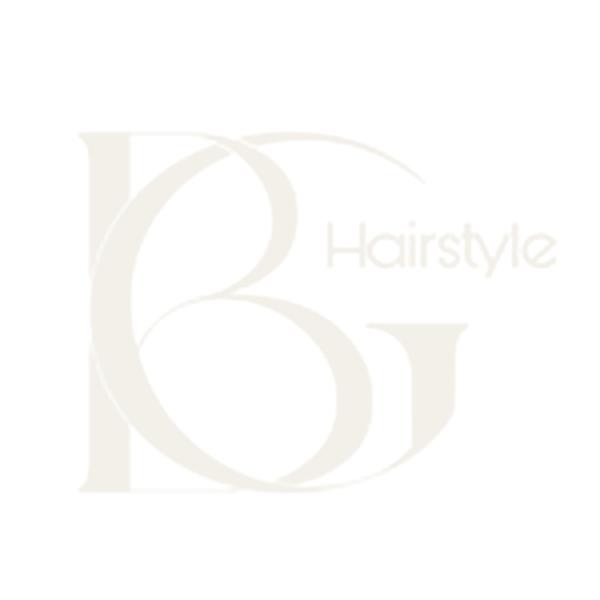 BG Hairstyle